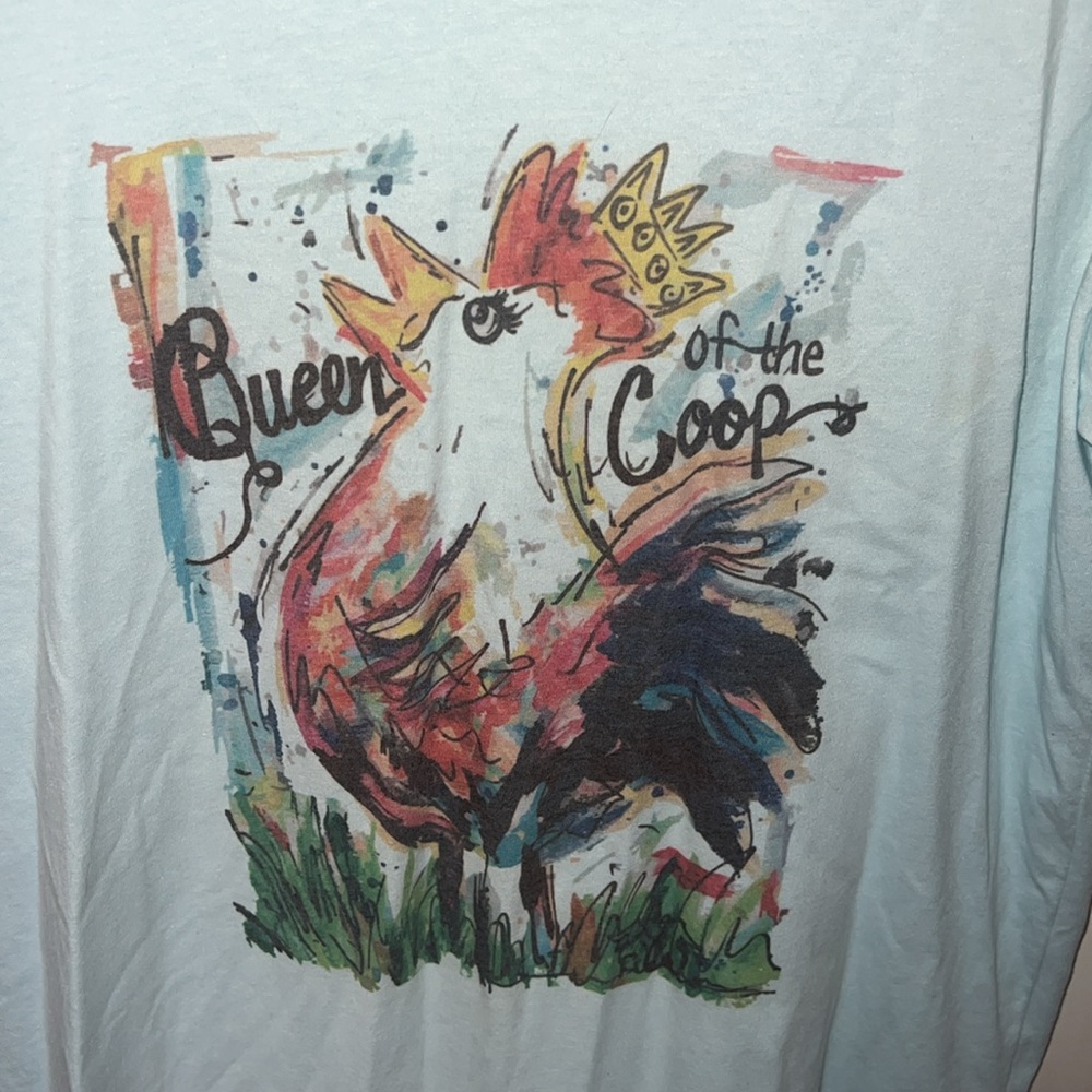 Shirt! - Picture 2 of 5
